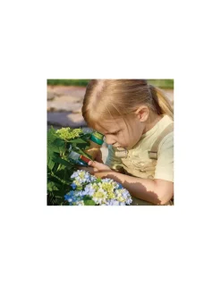Hape Toys Microscope en bambou - Hape Clearance