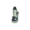 Kidywolf Microscope vert - Online