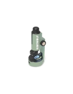 Kidywolf Microscope vert - Online