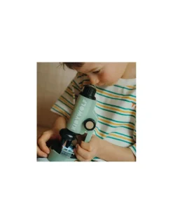 Kidywolf Microscope vert - Online