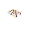 Janod Mini babyhocket champion - Outlet
