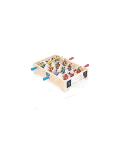 Janod Mini babyhocket champion - Outlet