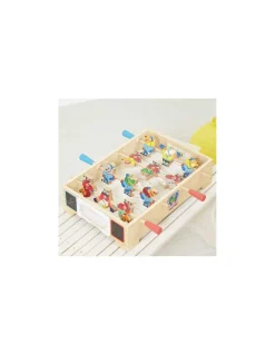 Janod Mini babyhocket champion - Outlet