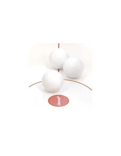 Janod Mini babyhocket champion - Outlet