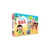 Auzou Mini Bac - Hot