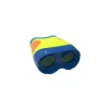 Buki France Mini jumelles - Buki Online