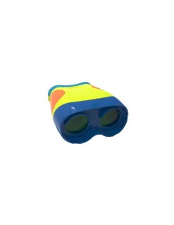 Buki France Mini jumelles - Buki Online
