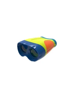 Buki France Mini jumelles - Buki Online