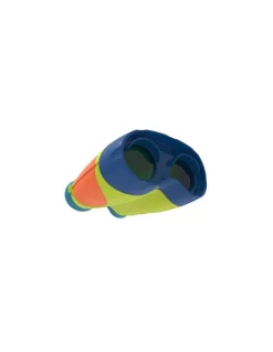 Buki France Mini jumelles - Buki Online