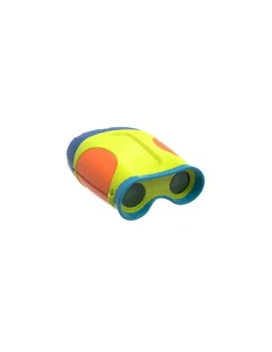 Buki France Mini jumelles - Buki Online