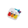 Hape Toys Mini piano Baby Einstein - Hape Best