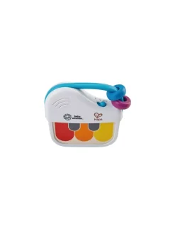 Hape Toys Mini piano Baby Einstein - Hape Best