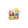 Djeco Minibrico - Outlet