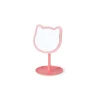 Legami Miroir de maquillage lumineux - Hot