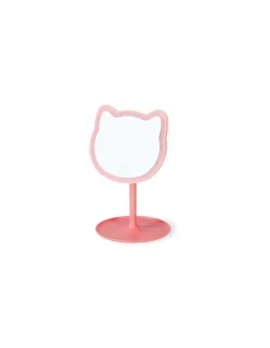 Legami Miroir de maquillage lumineux - Hot