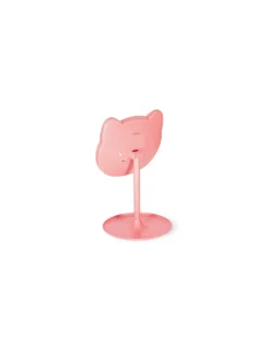 Legami Miroir de maquillage lumineux - Hot