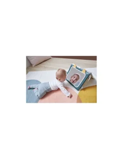 Kaloo Miroir sensoriel Stimuli - New