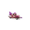 Djeco Miss Burgundy Crazy Motors - Sale