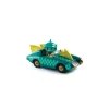 Djeco Mister Wings Crazy Motors - New
