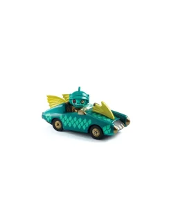 Djeco Mister Wings Crazy Motors - New