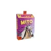 Gigamic Mito - jeu Best