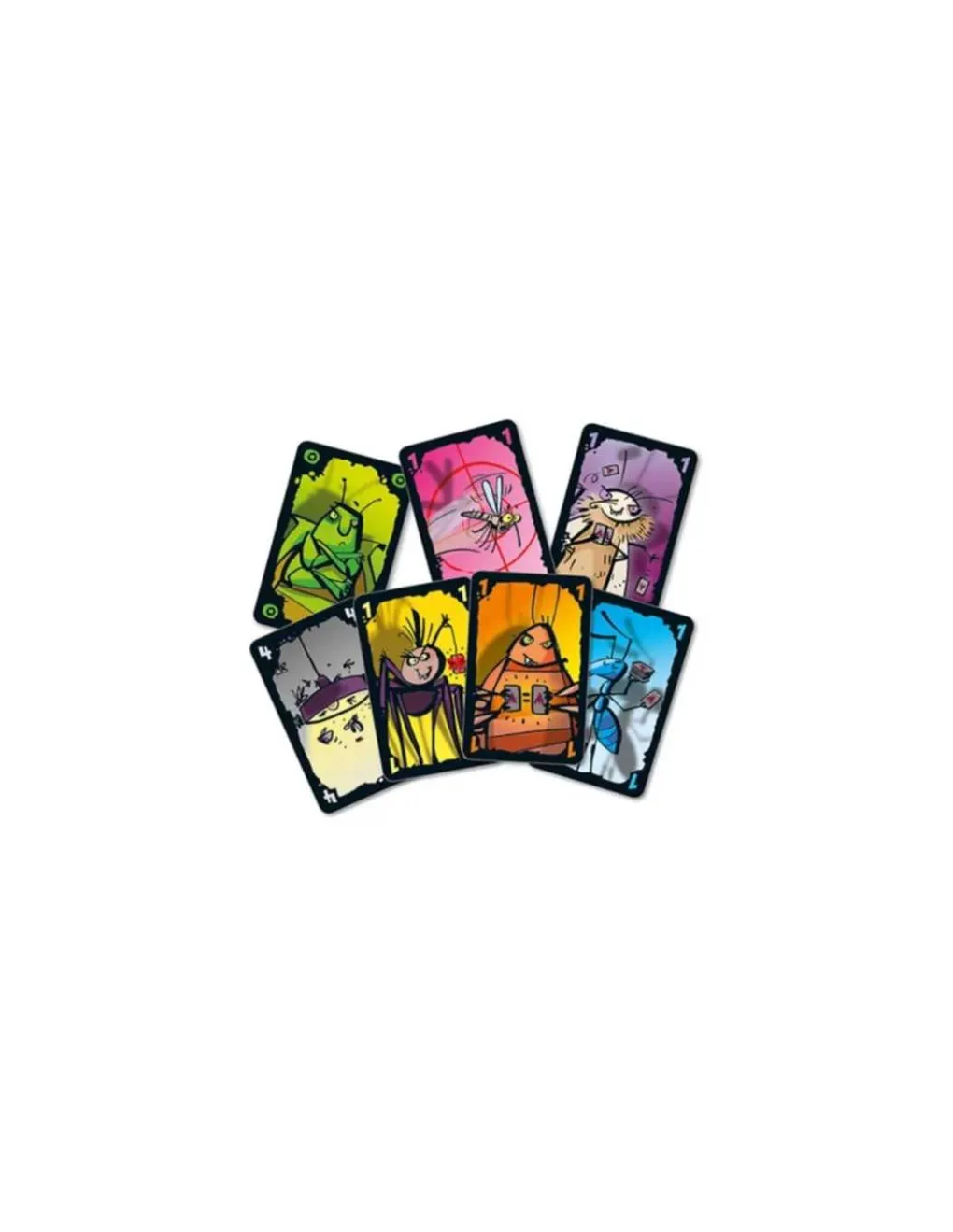 Gigamic Mito - jeu Best