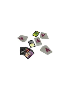 Gigamic Mito - jeu Best