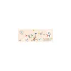Little Big Room by Djeco Mobile en papier oiseaux multicolores - Djeco Discount