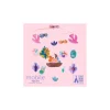 Little Big Room by Djeco Mobile Nature - Djeco Online