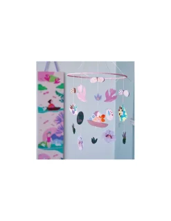 Little Big Room by Djeco Mobile Nature - Djeco Online