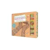 Auzou Mon accumulation de bracelets Summer - Discount