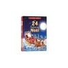 Auzou Mon album de l'Avent Mes 24 histoires de Noël - Hot