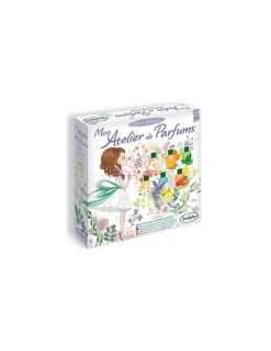 Sentosphere Mon Atelier de Parfums - Sentosphère Sale