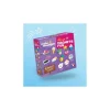 Mako creations Mon atelier Magnets fun - Mako Moulages Hot