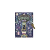 Auzou Mon carnet grimoire secret -