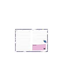 Auzou Mon carnet grimoire secret -