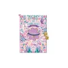 Auzou Mon carnet secret bijou porte-bonheur - Online