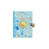 Auzou Mon carnet secret bijou scintillant - Clearance