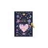Auzou Mon carnet secret Joli bijou - New
