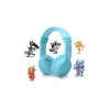 Auzou Mon casque Ma boîte à héros - Discount