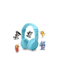 Auzou Mon casque Ma boîte à héros - Discount