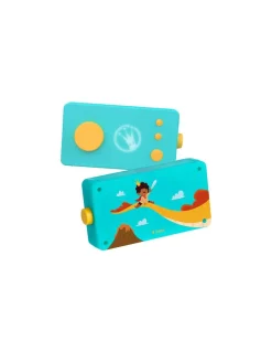 Lunii Mon coffret Aventures fantastiques - Online