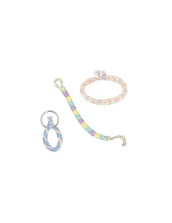 Auzou Mon coffret d'artiste fils brésiliens pastels - Sale