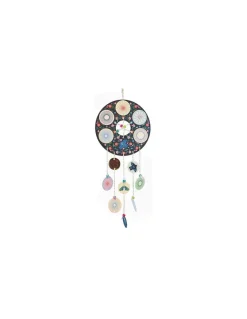 Auzou Mon coffret d'artiste Spirales magiques - Clearance