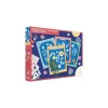 Auzou Mon coffret d'artiste tableaux fleuris cyanotypes - Hot