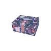 Auzou Mon coffret secret - Sale