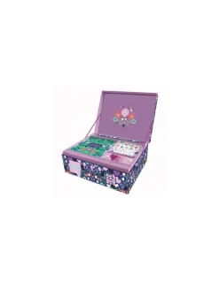 Auzou Mon coffret secret - Sale