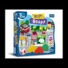ABI Games Mon 1er jeu Beep Beep Outlet
