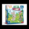 ABI Games Mon 1er jeu Hop Hop Sale