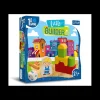 ABI Games Mon 1er jeu Little Builder